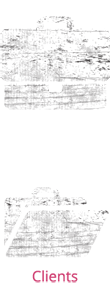 discover-clienti